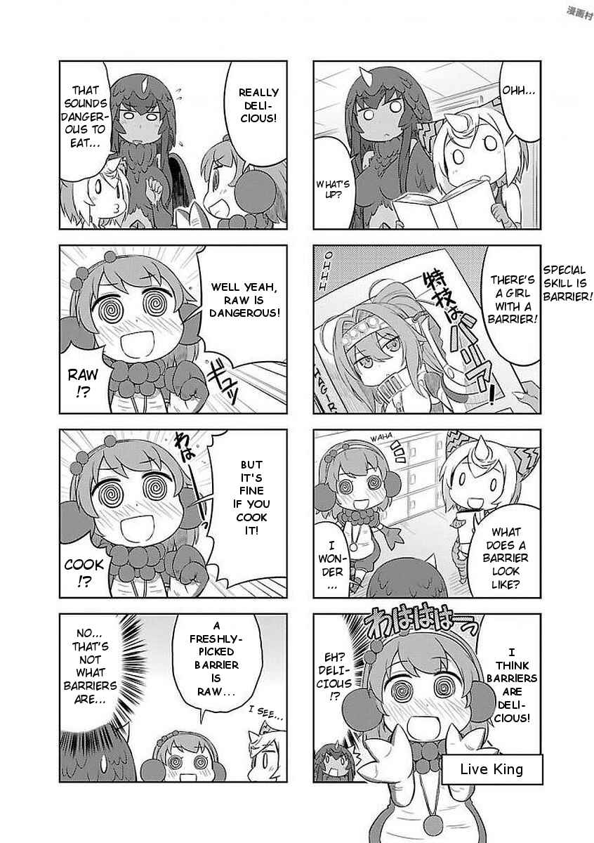 Chapter 9 - Page 2
