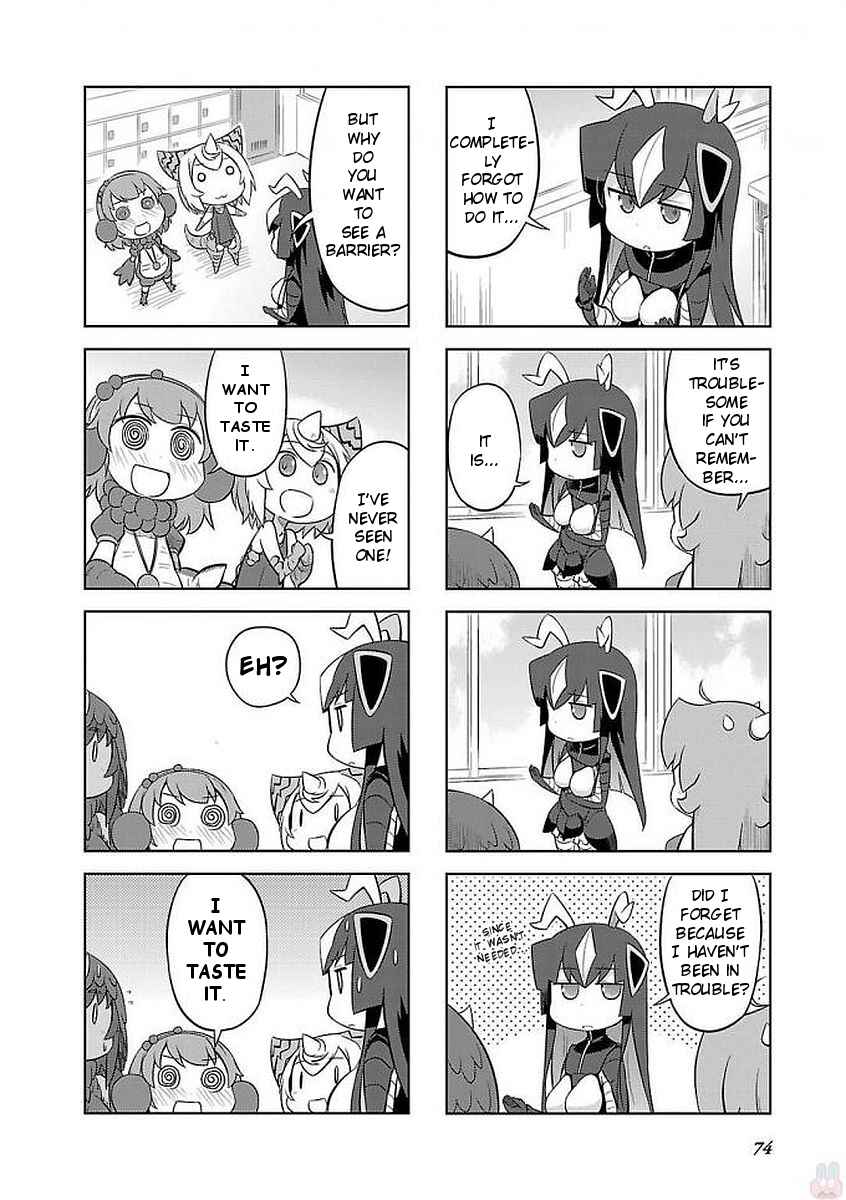 Chapter 9 - Page 6