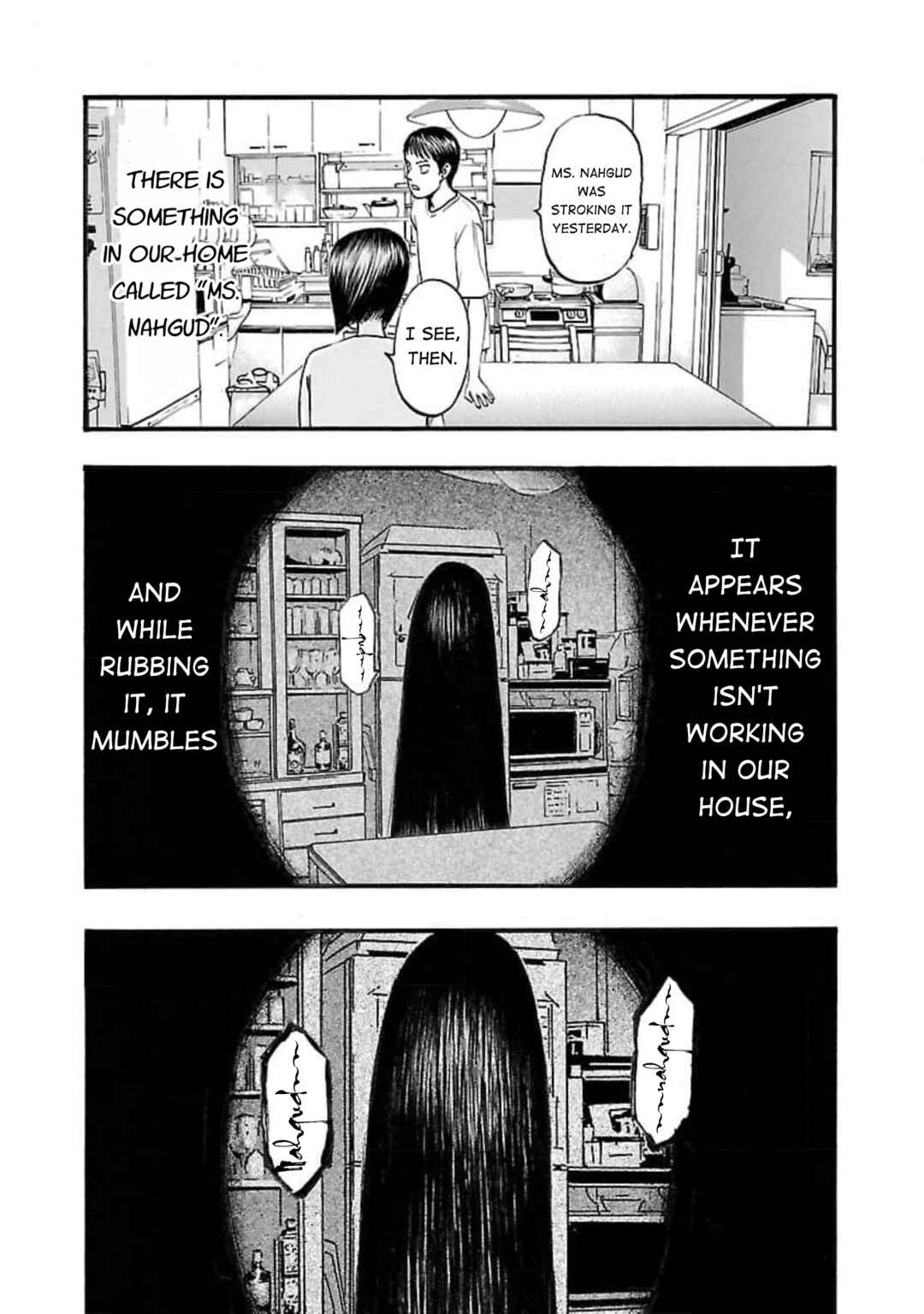 Chapter 102 - Page 2