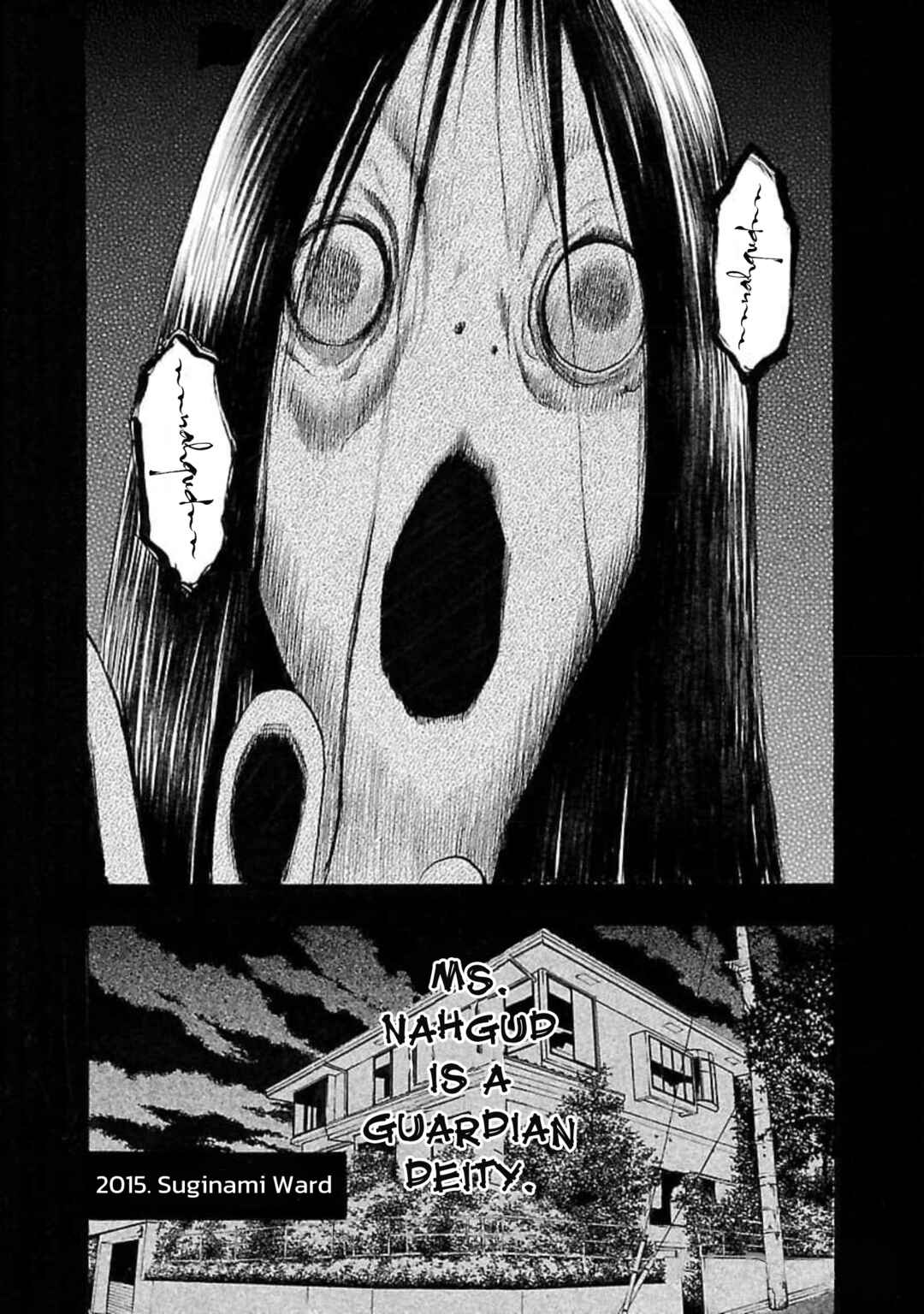 Chapter 102 - Page 4