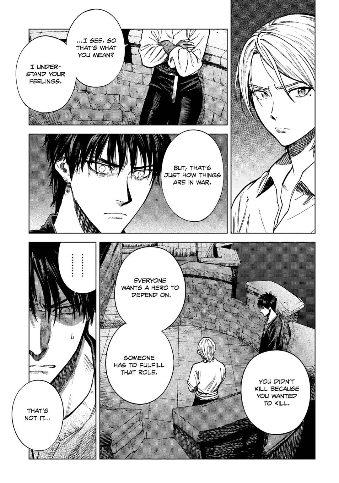 Chapter 21 - Page 12