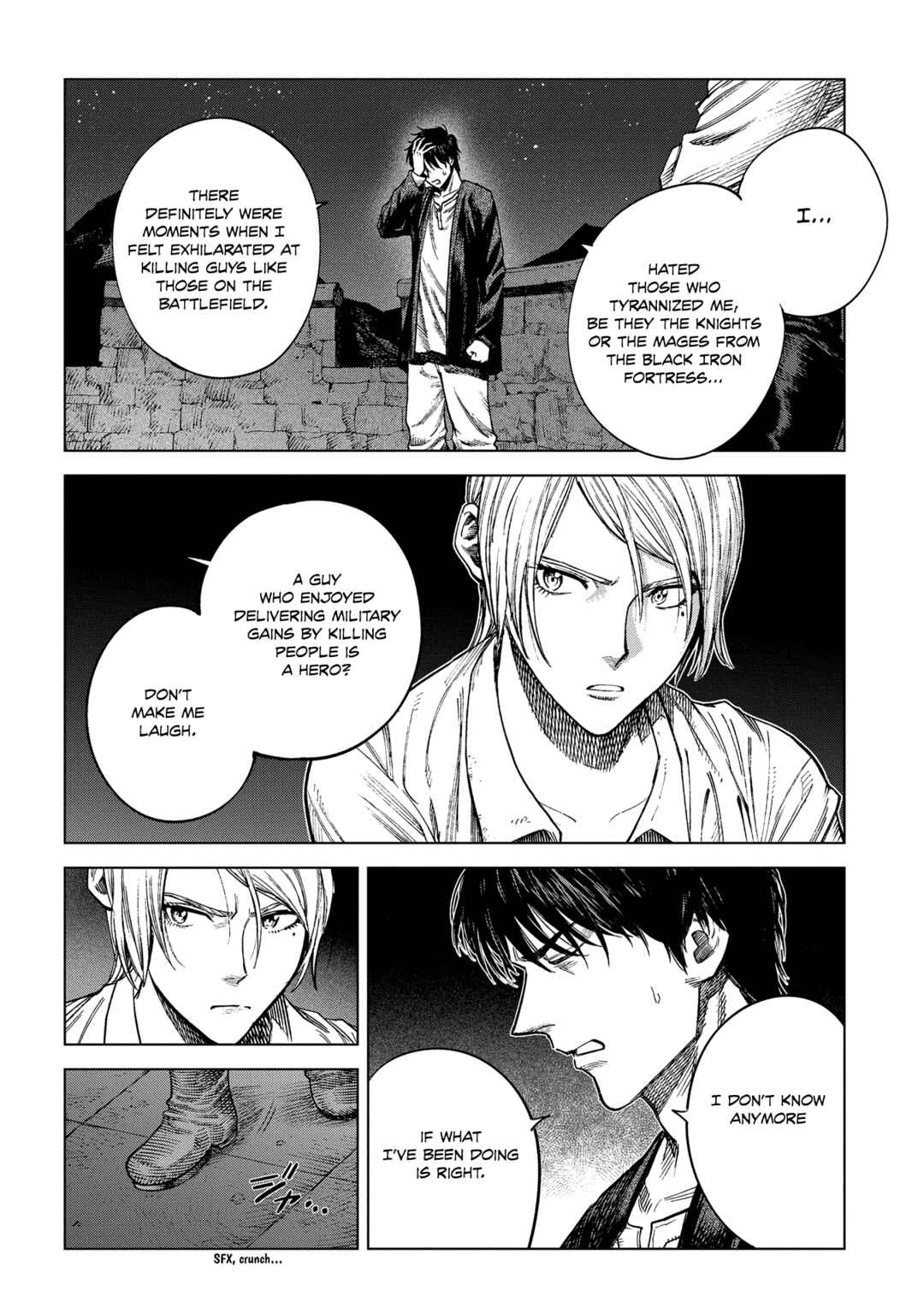 Chapter 21 - Page 13