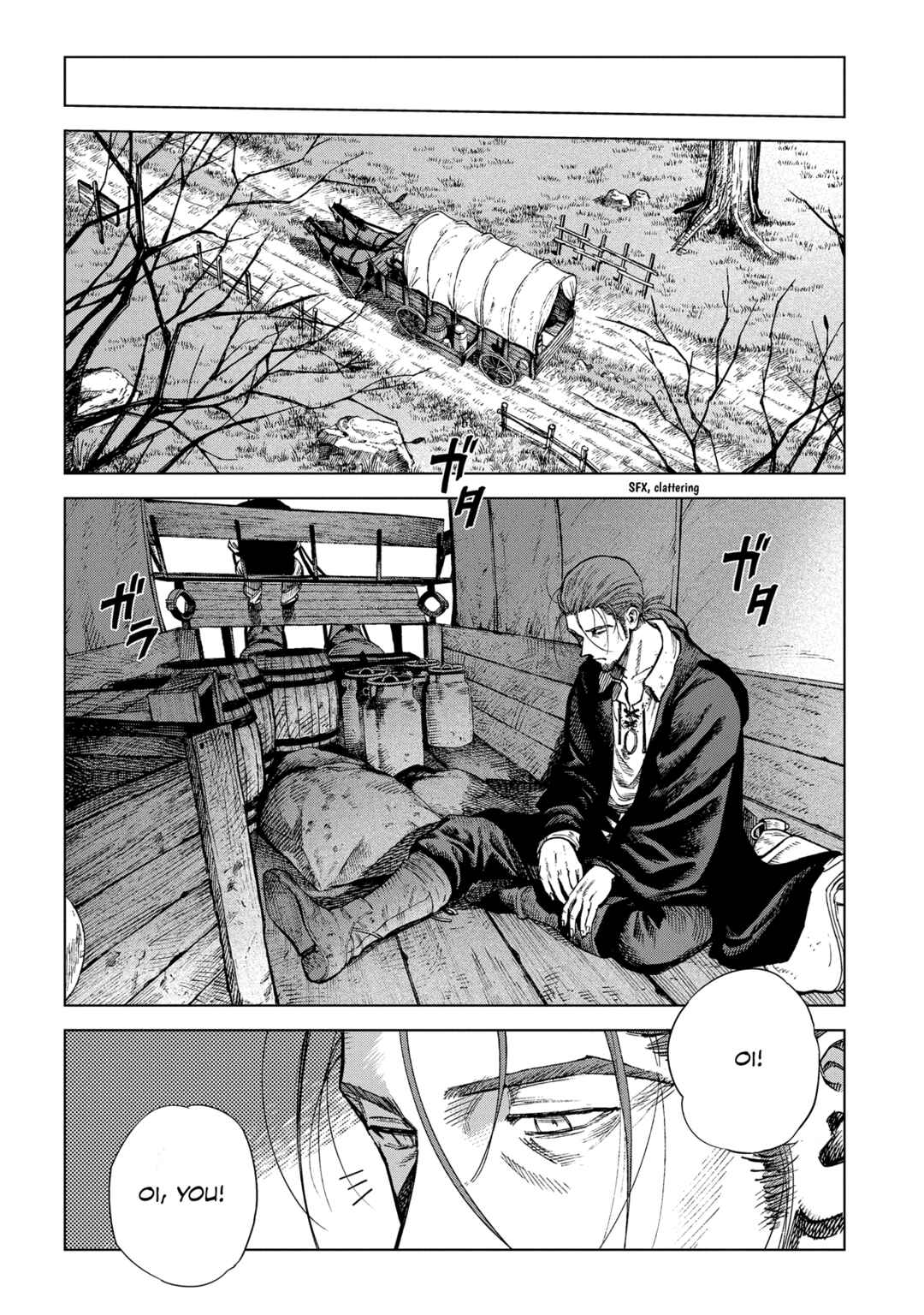Chapter 21 - Page 19