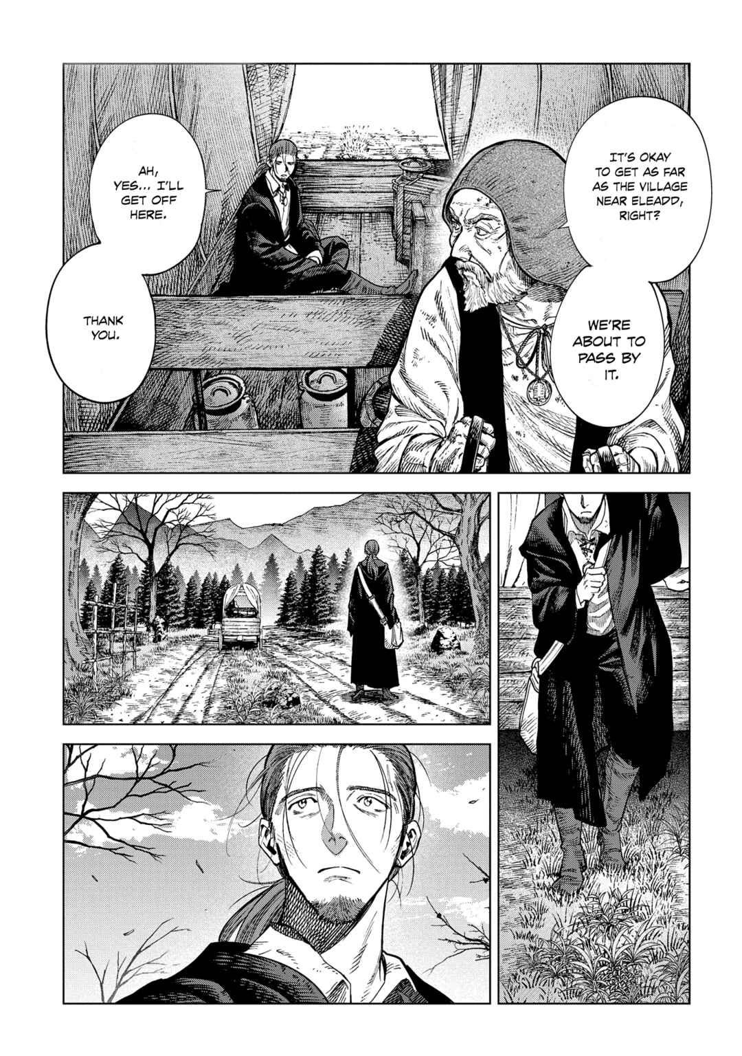 Chapter 21 - Page 20