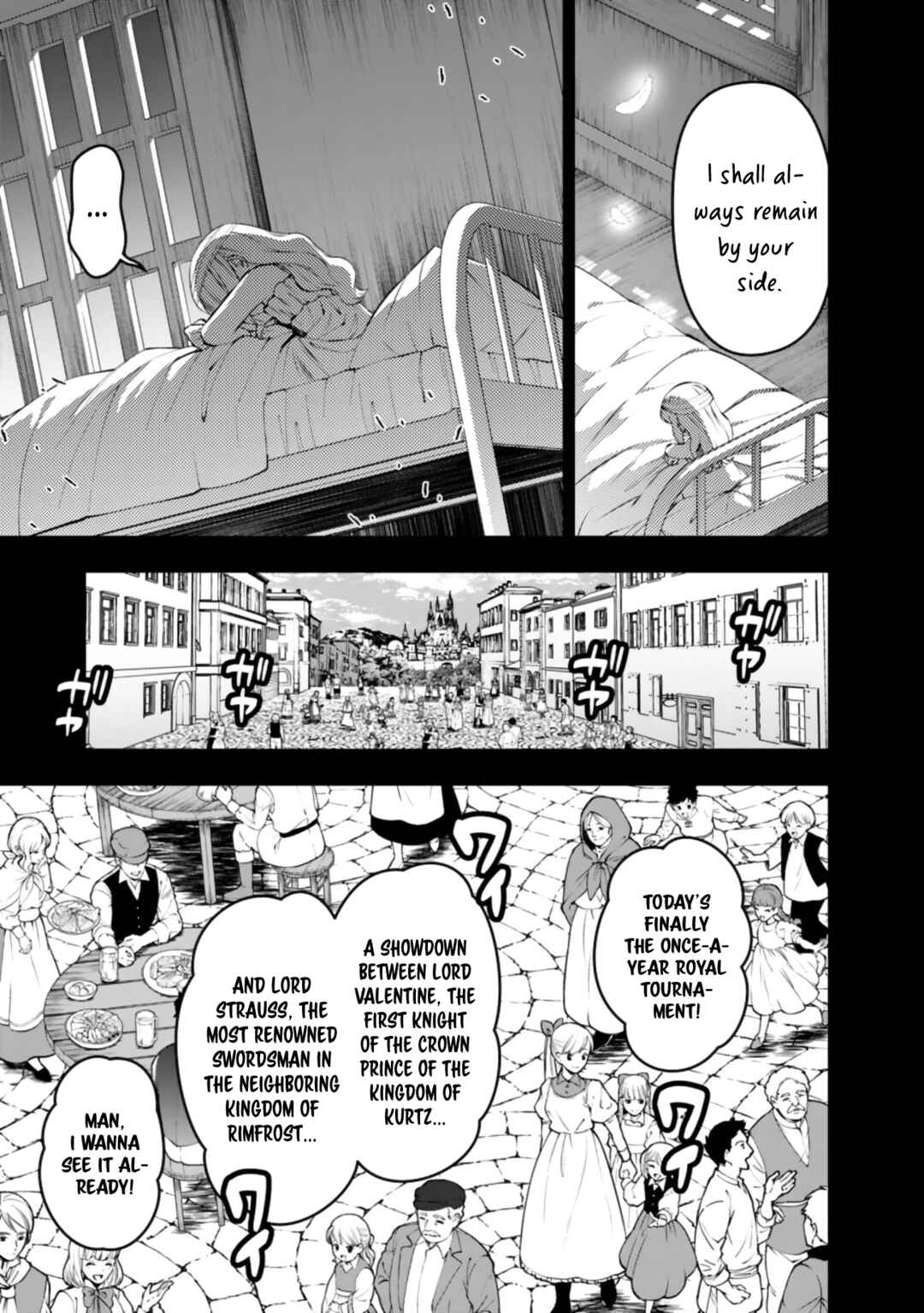 Chapter 135 - Page 10