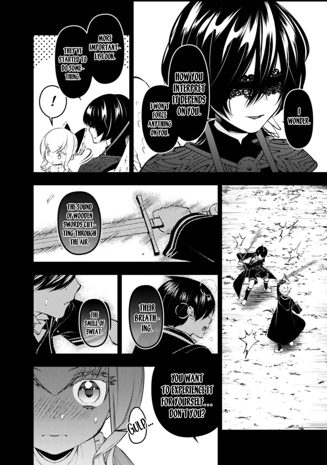 Chapter 135 - Page 17