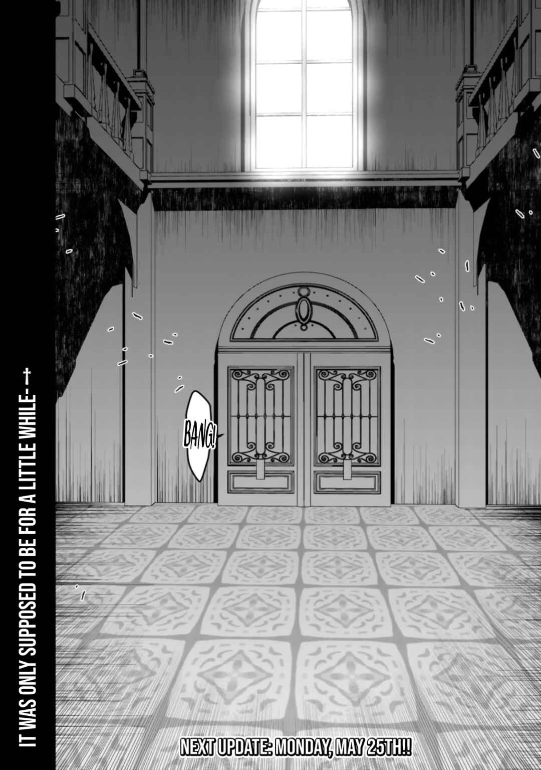 Chapter 135 - Page 24