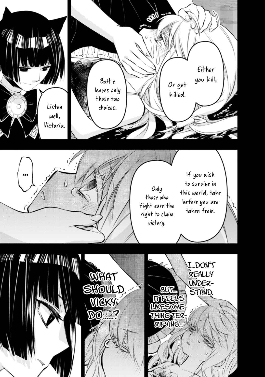 Chapter 135 - Page 4