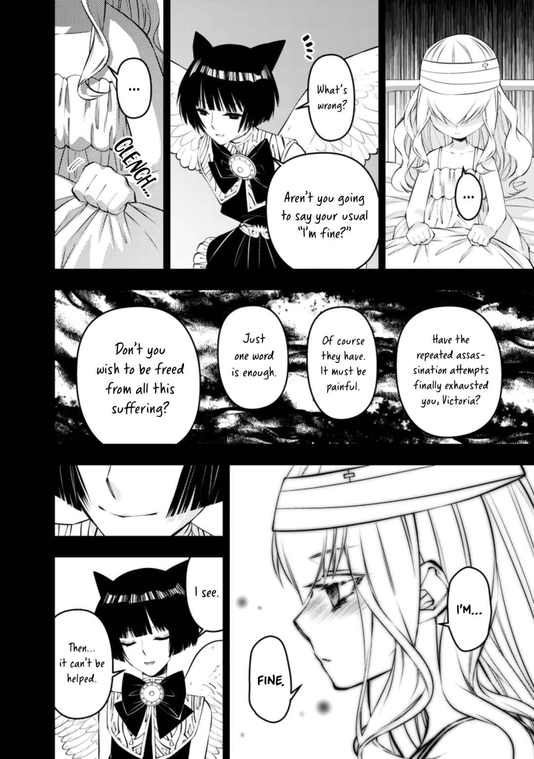 Chapter 135 - Page 9