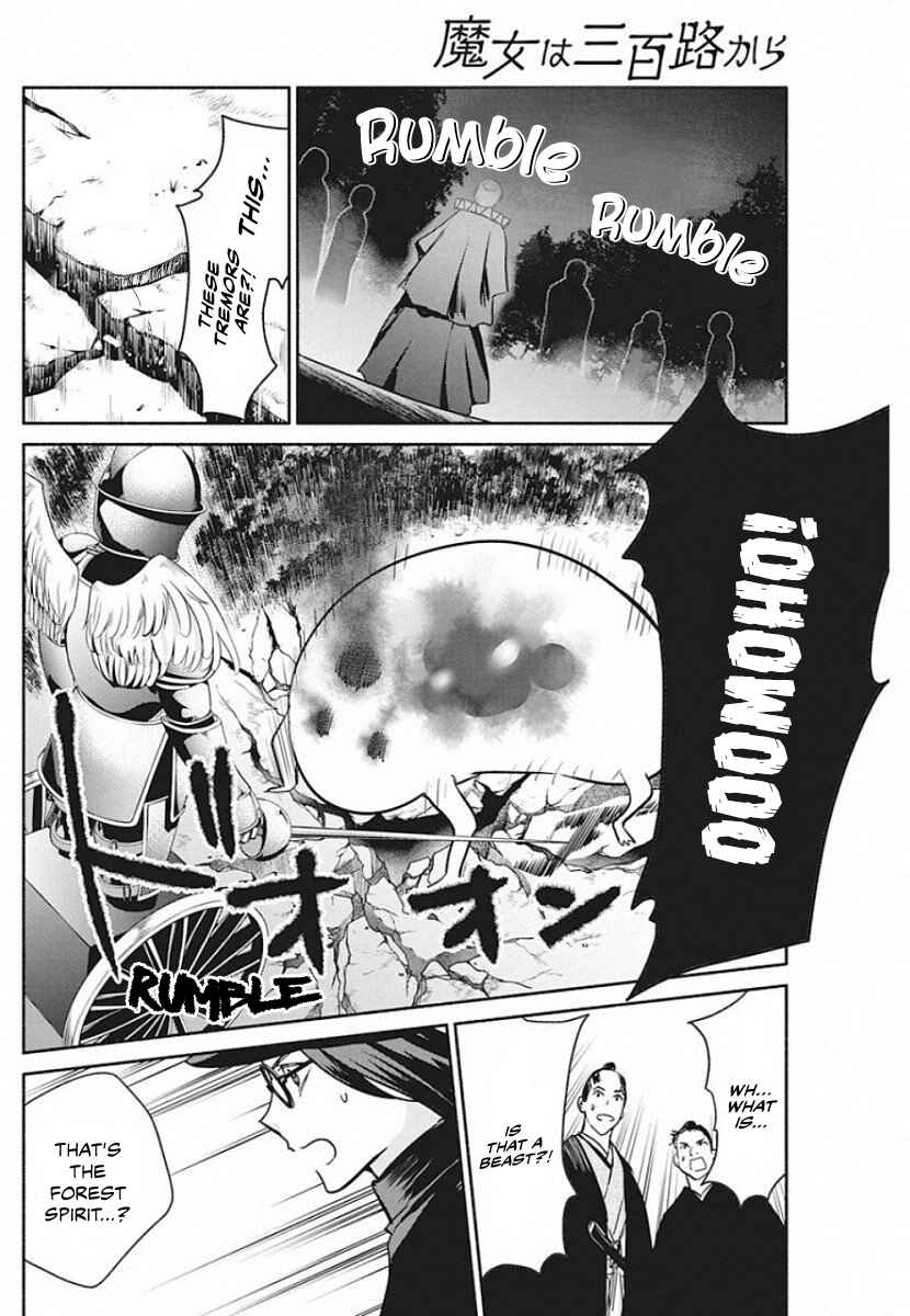 Chapter 40 - Page 15