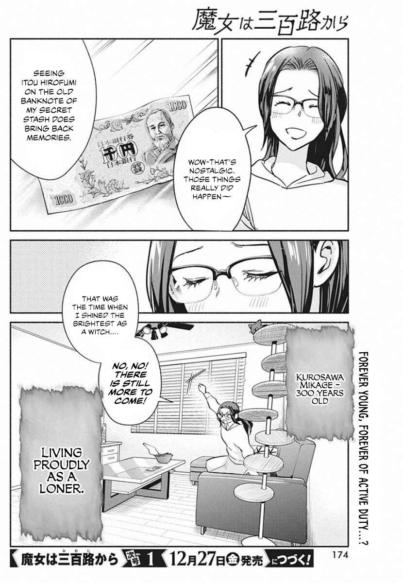 Chapter 40 - Page 23