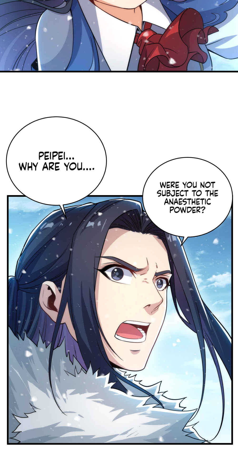 Chapter 24 - Page 3