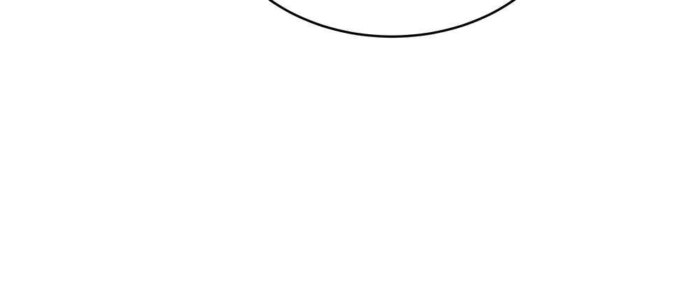 Chapter 24 - Page 34