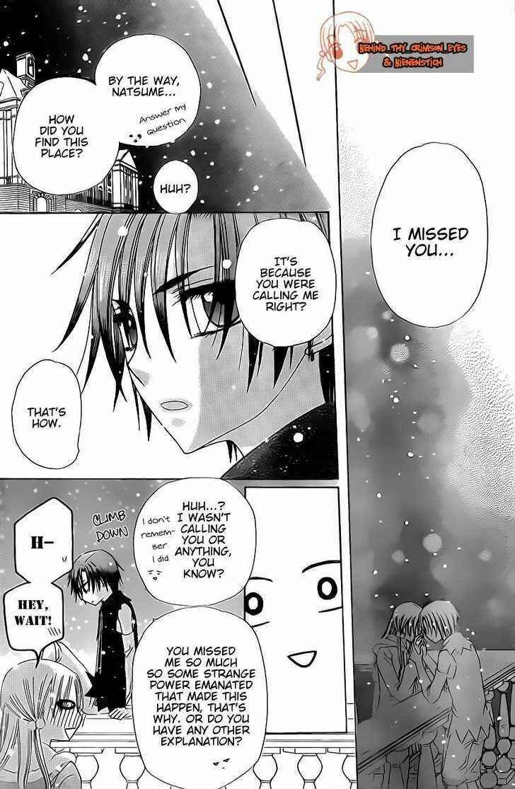 Chapter 144 - Page 11