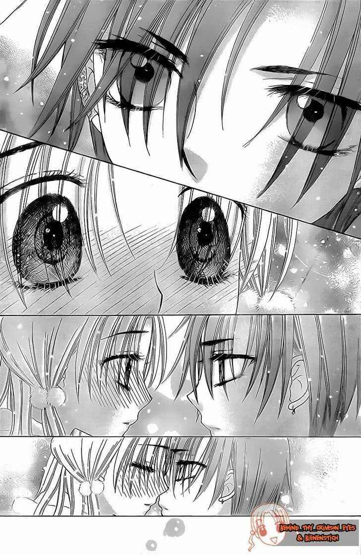 Chapter 144 - Page 19