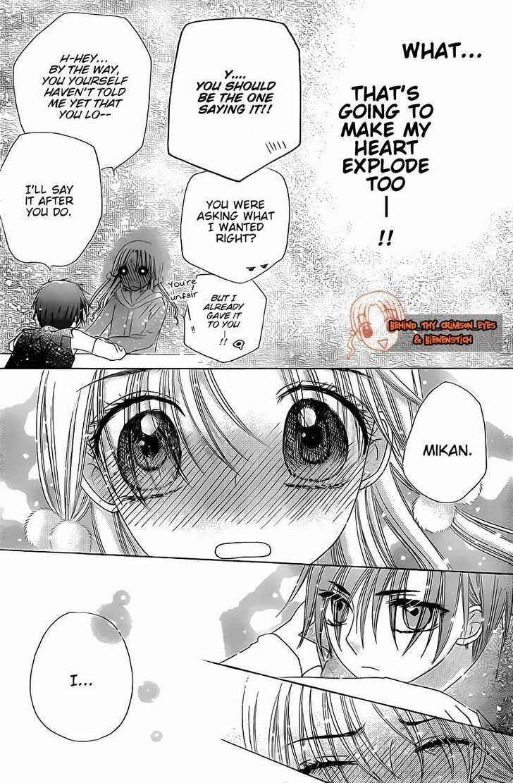 Chapter 144 - Page 25