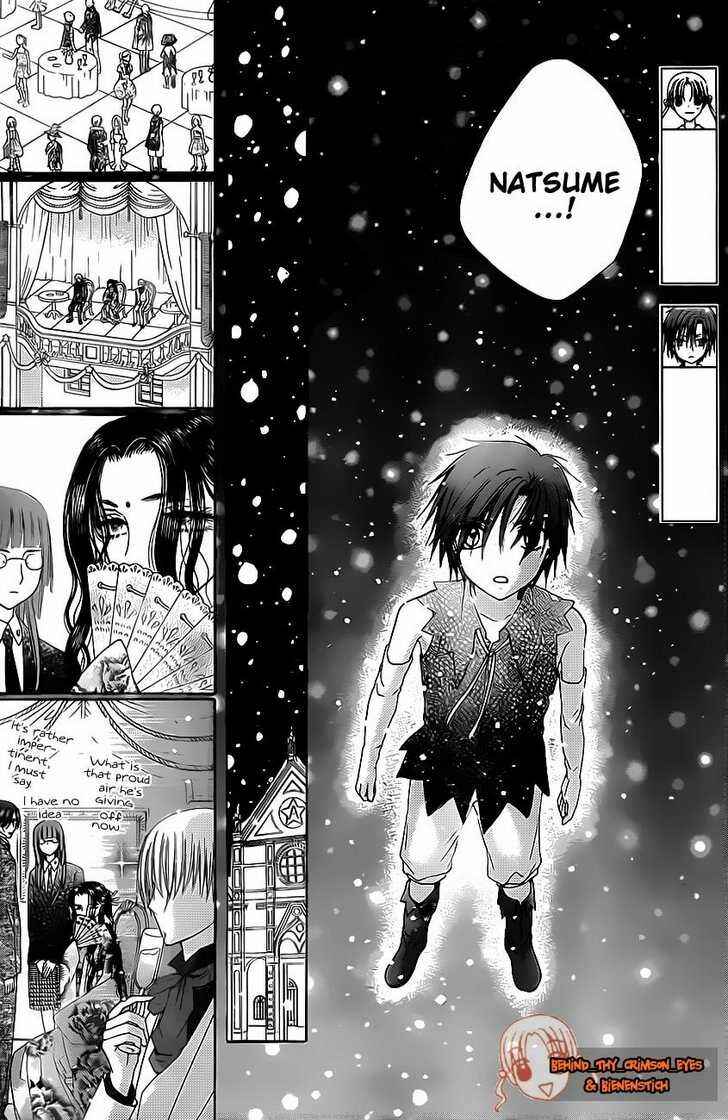Chapter 144 - Page 4