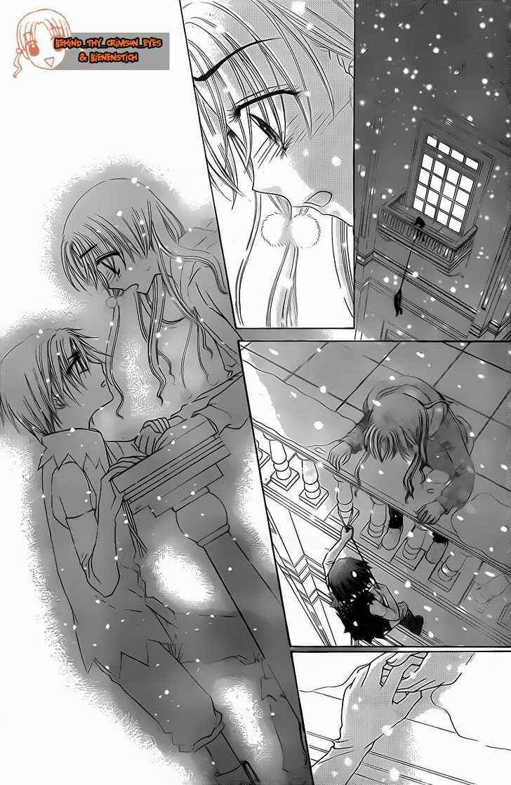 Chapter 144 - Page 5