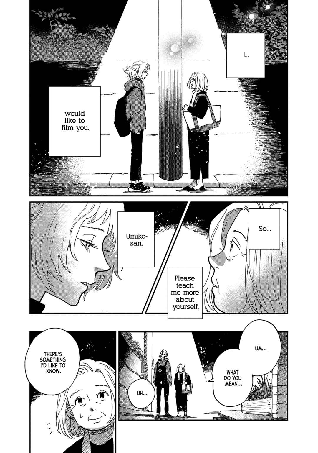 Chapter 8 - Page 2