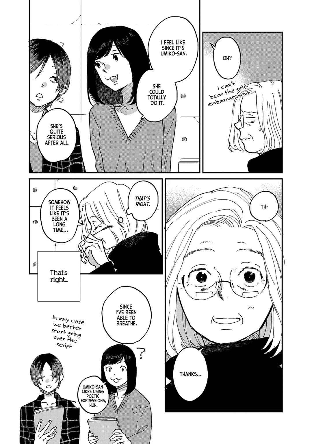 Chapter 8 - Page 24