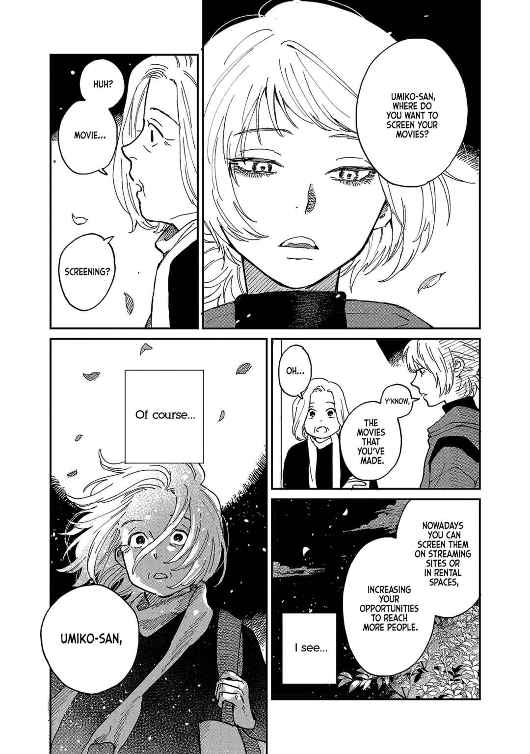 Chapter 8 - Page 3