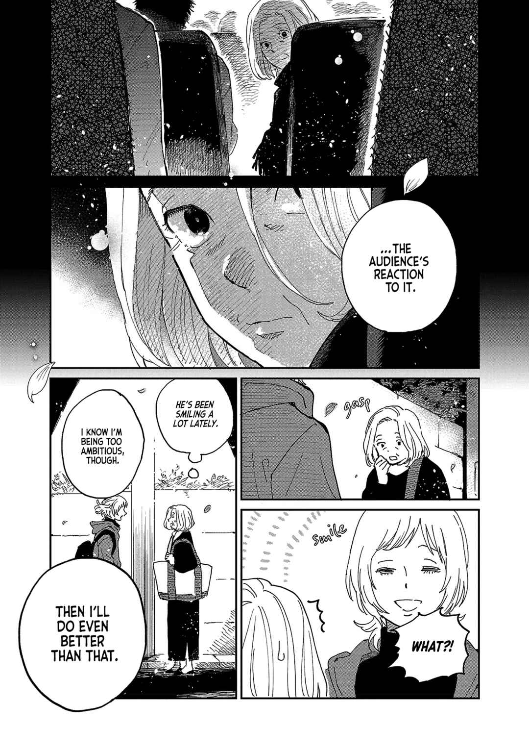 Chapter 8 - Page 5