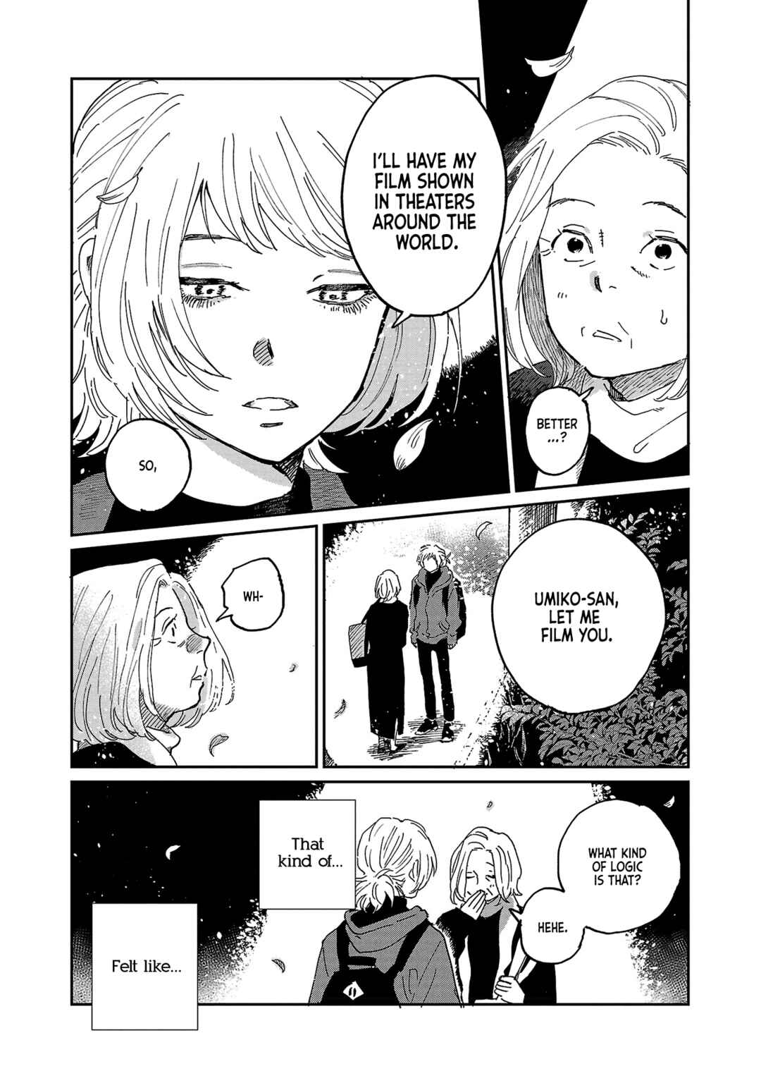 Chapter 8 - Page 6