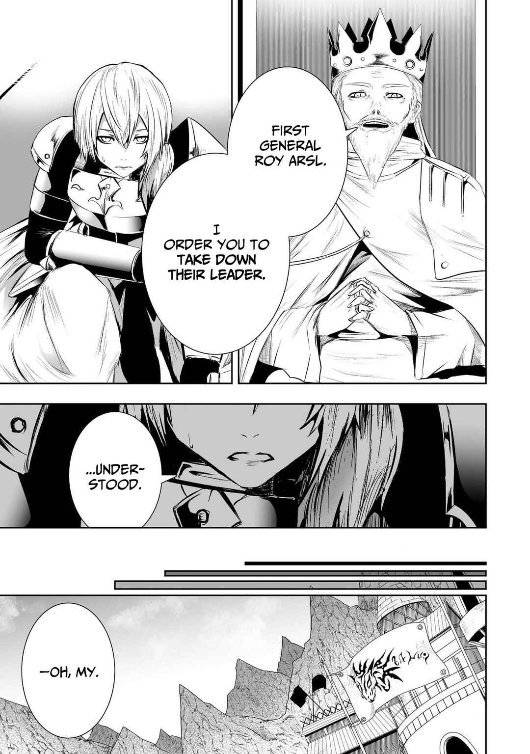 Chapter 92 - Page 18