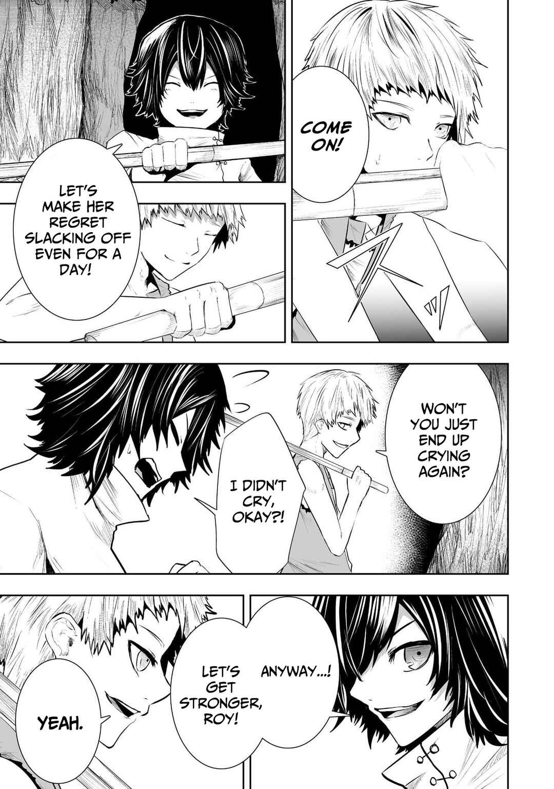 Chapter 92 - Page 4