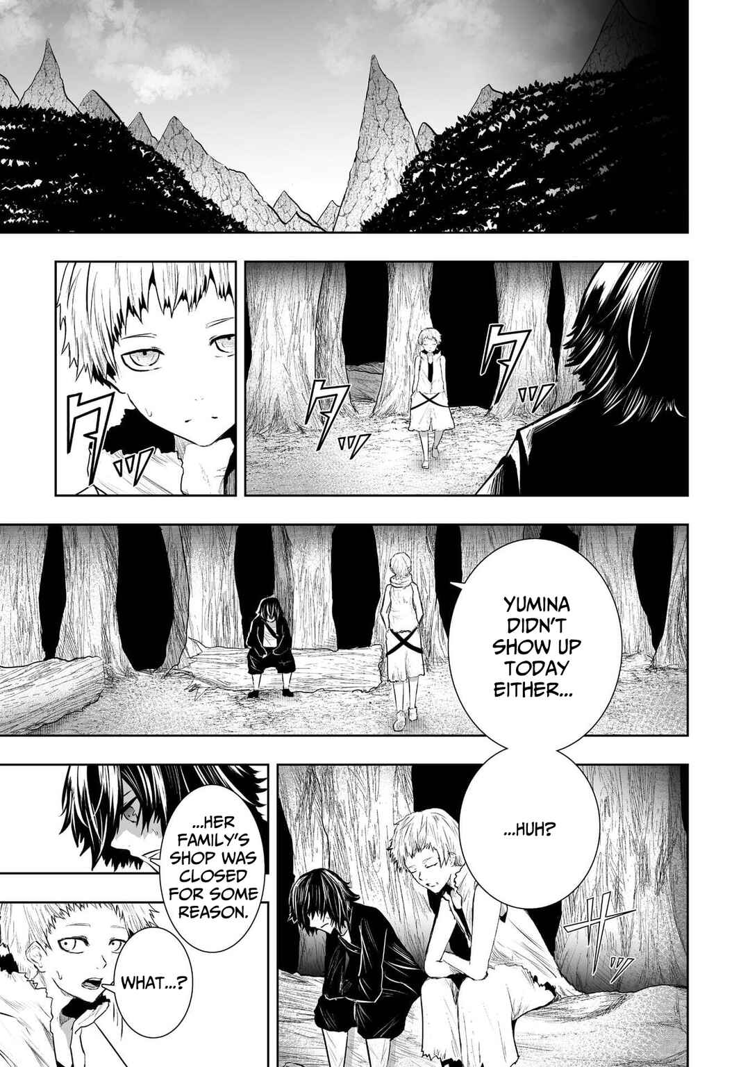 Chapter 92 - Page 6