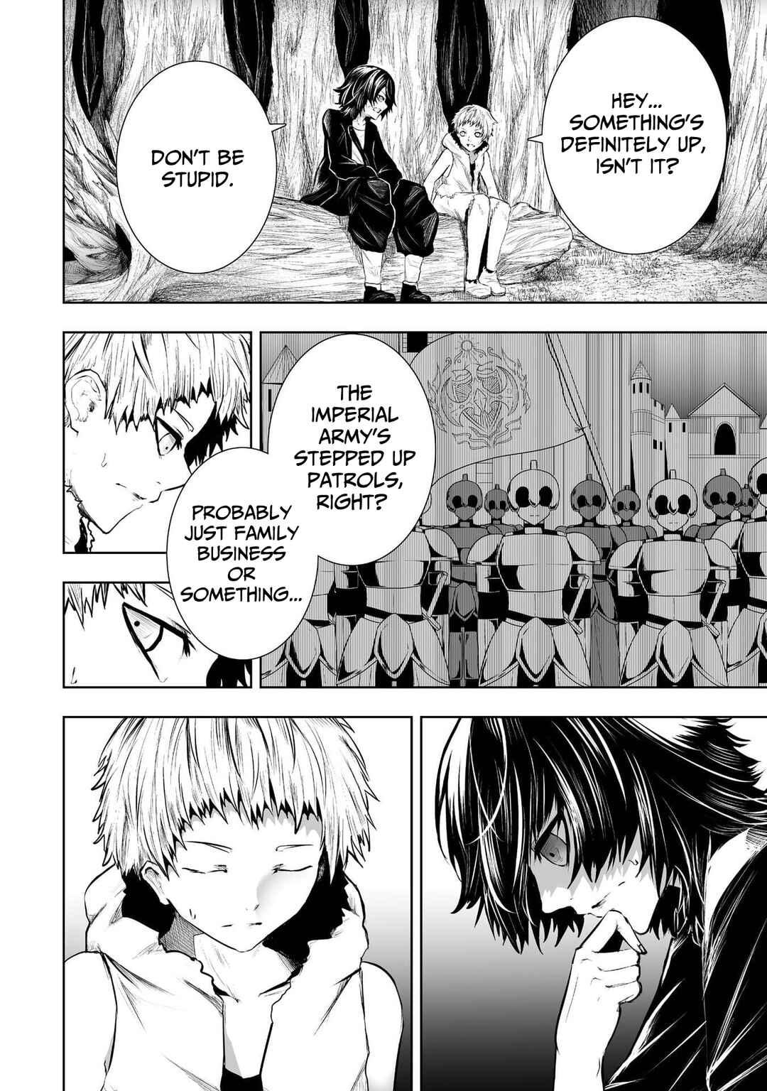 Chapter 92 - Page 7
