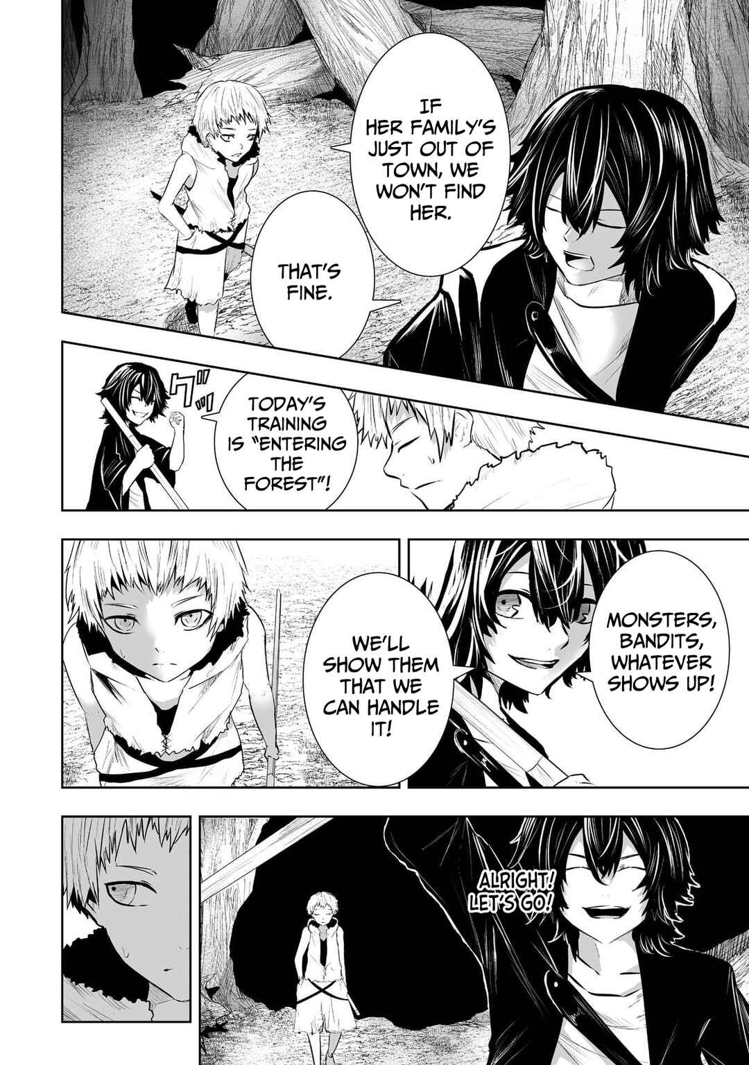 Chapter 92 - Page 9