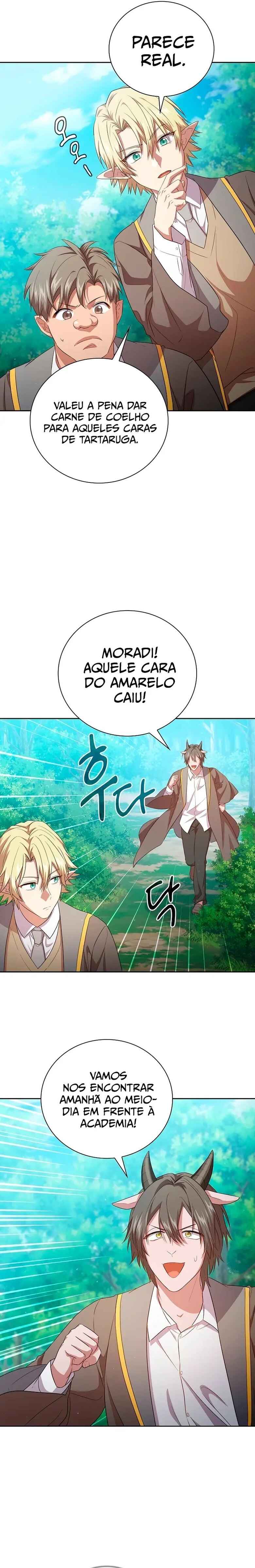 Chapter 74 - Page 14