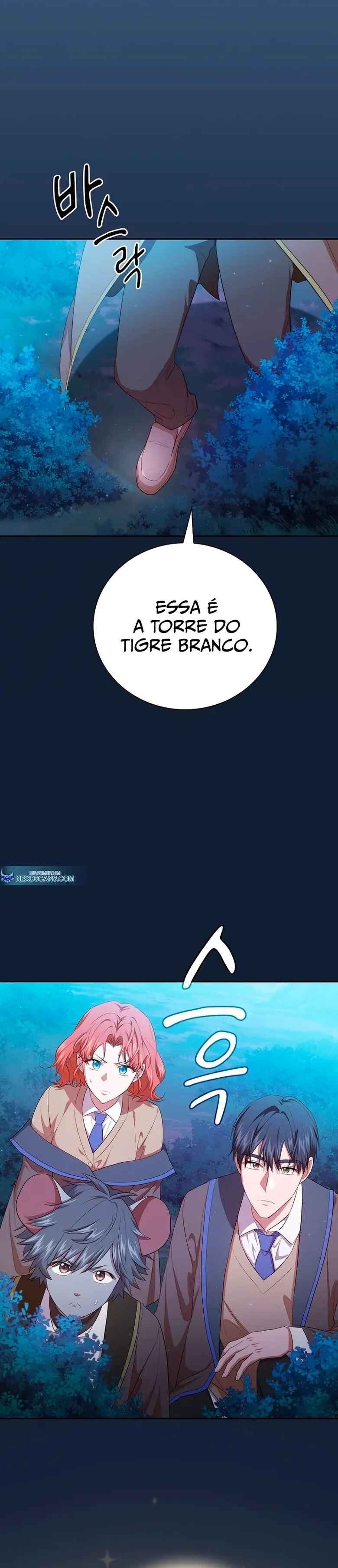 Chapter 74 - Page 18
