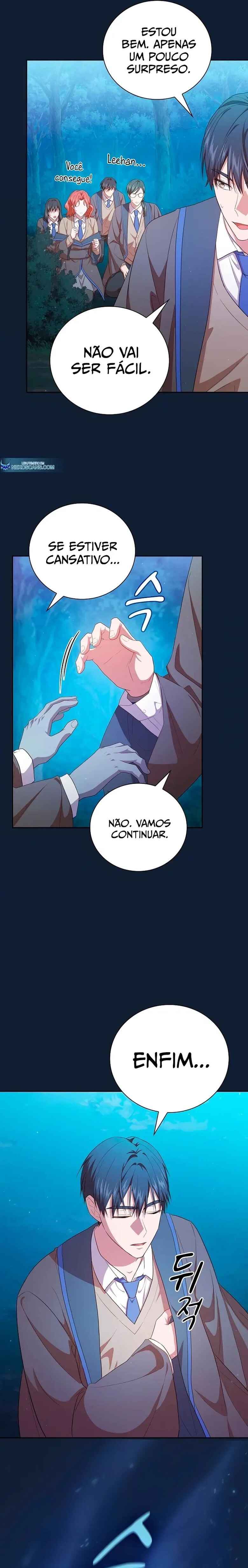 Chapter 74 - Page 27