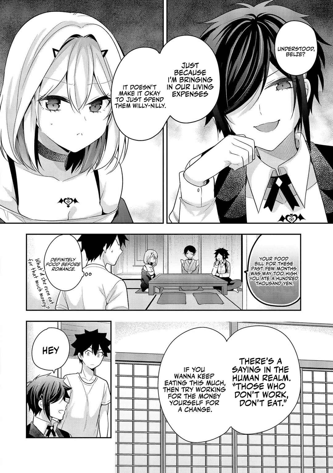 Chapter 4 - Page 3