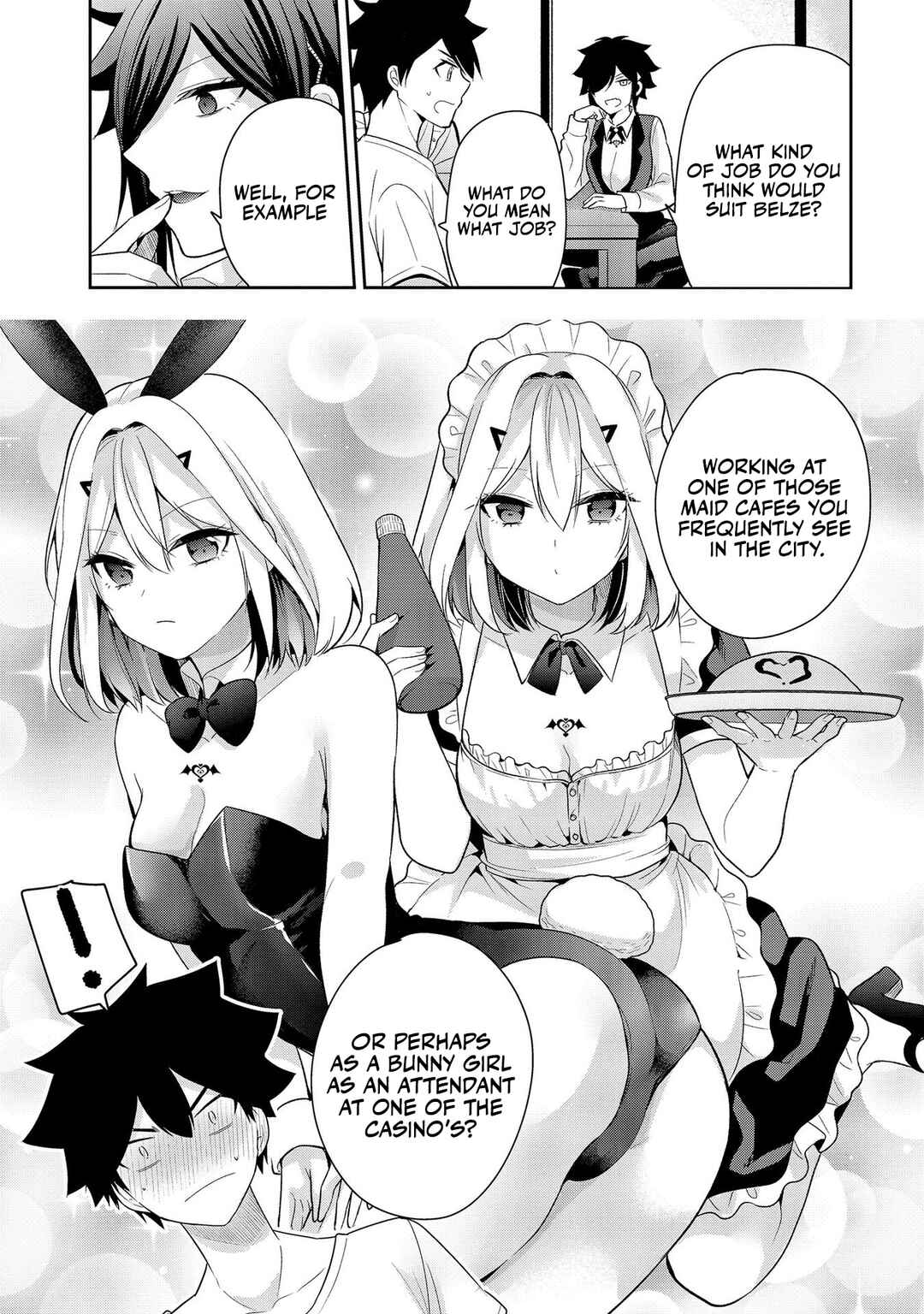 Chapter 4 - Page 4
