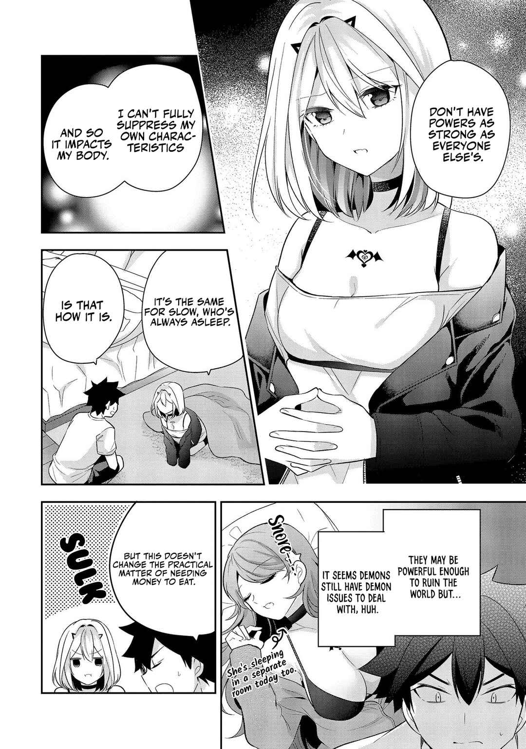 Chapter 4 - Page 9
