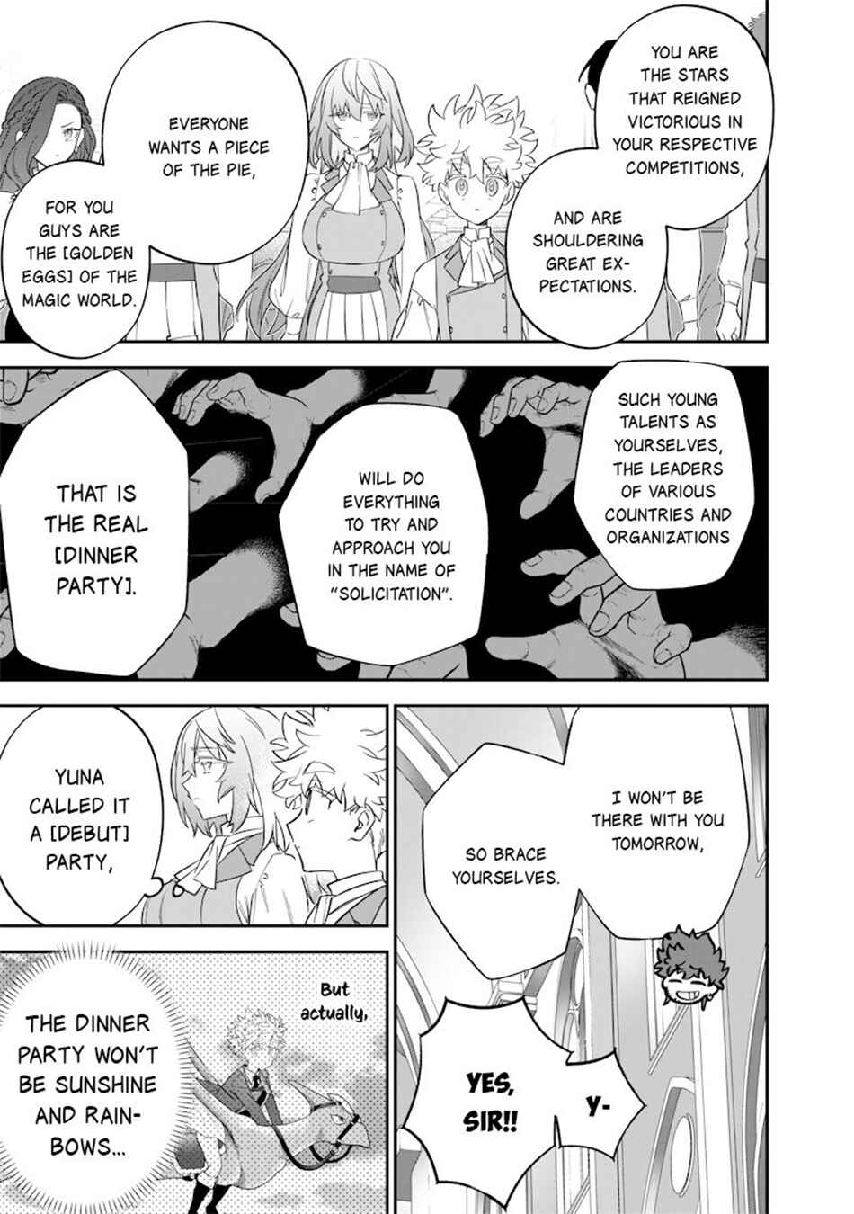 Chapter 58 - Page 22