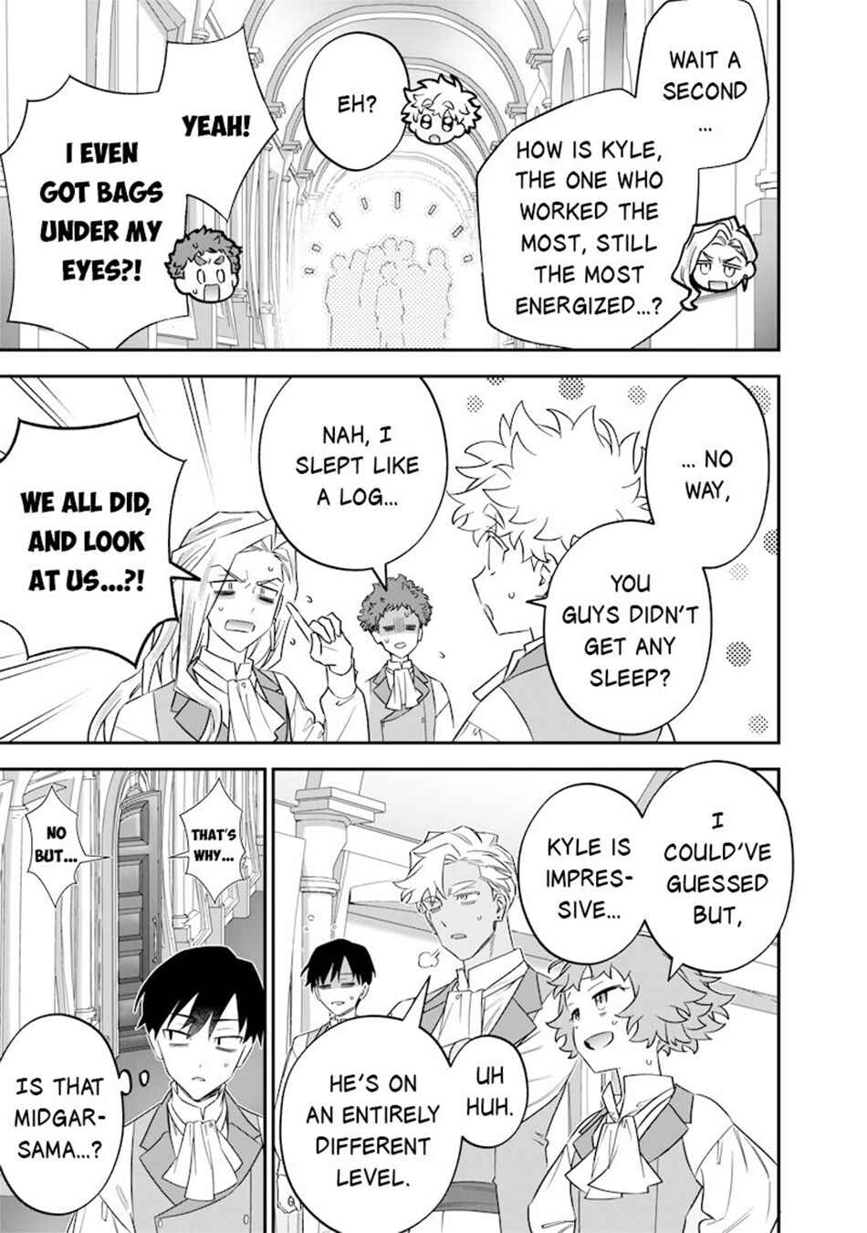 Chapter 58 - Page 4