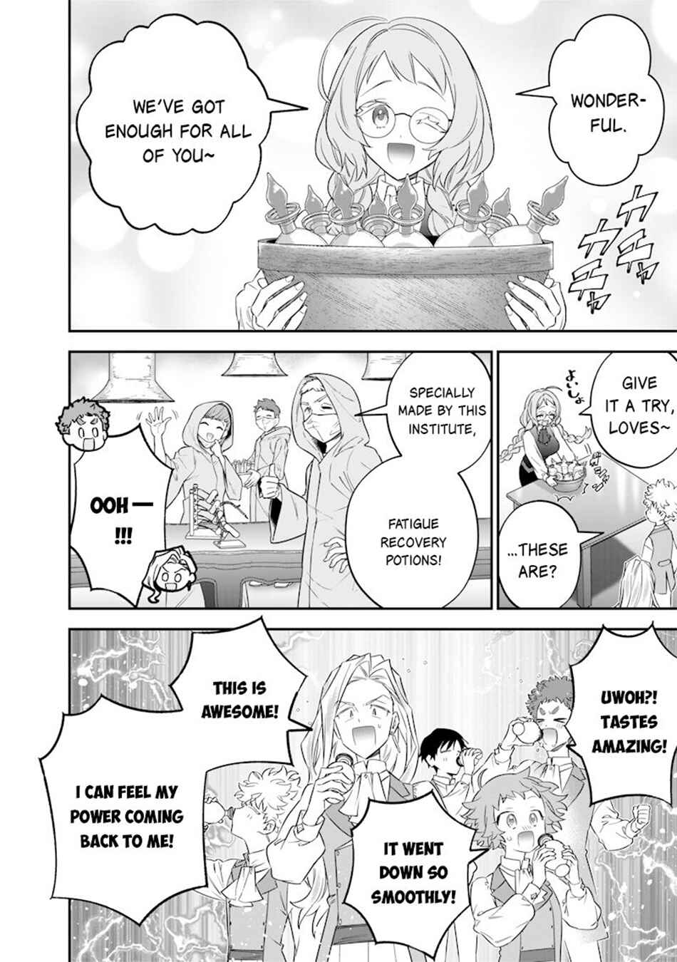 Chapter 58 - Page 9