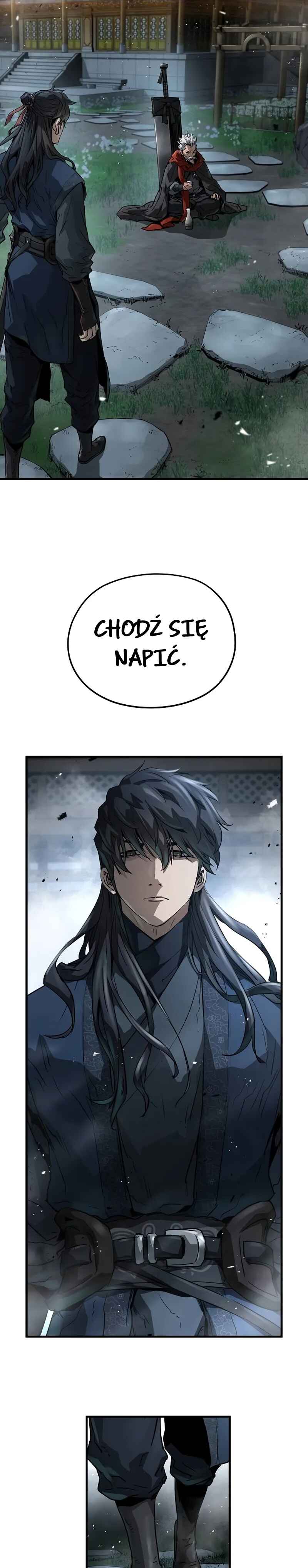 Chapter 27 - Page 1