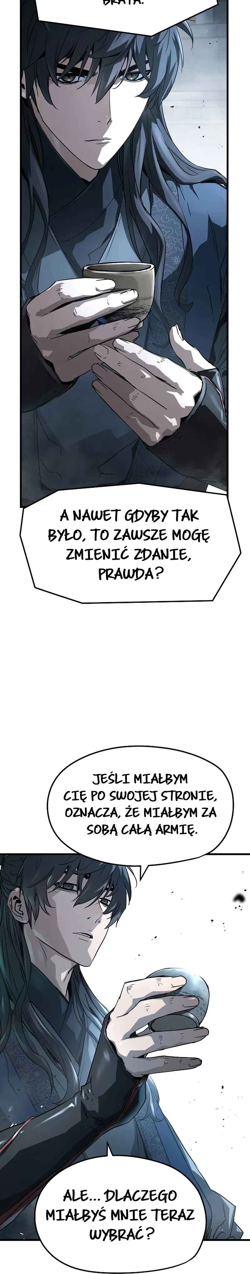 Chapter 27 - Page 30