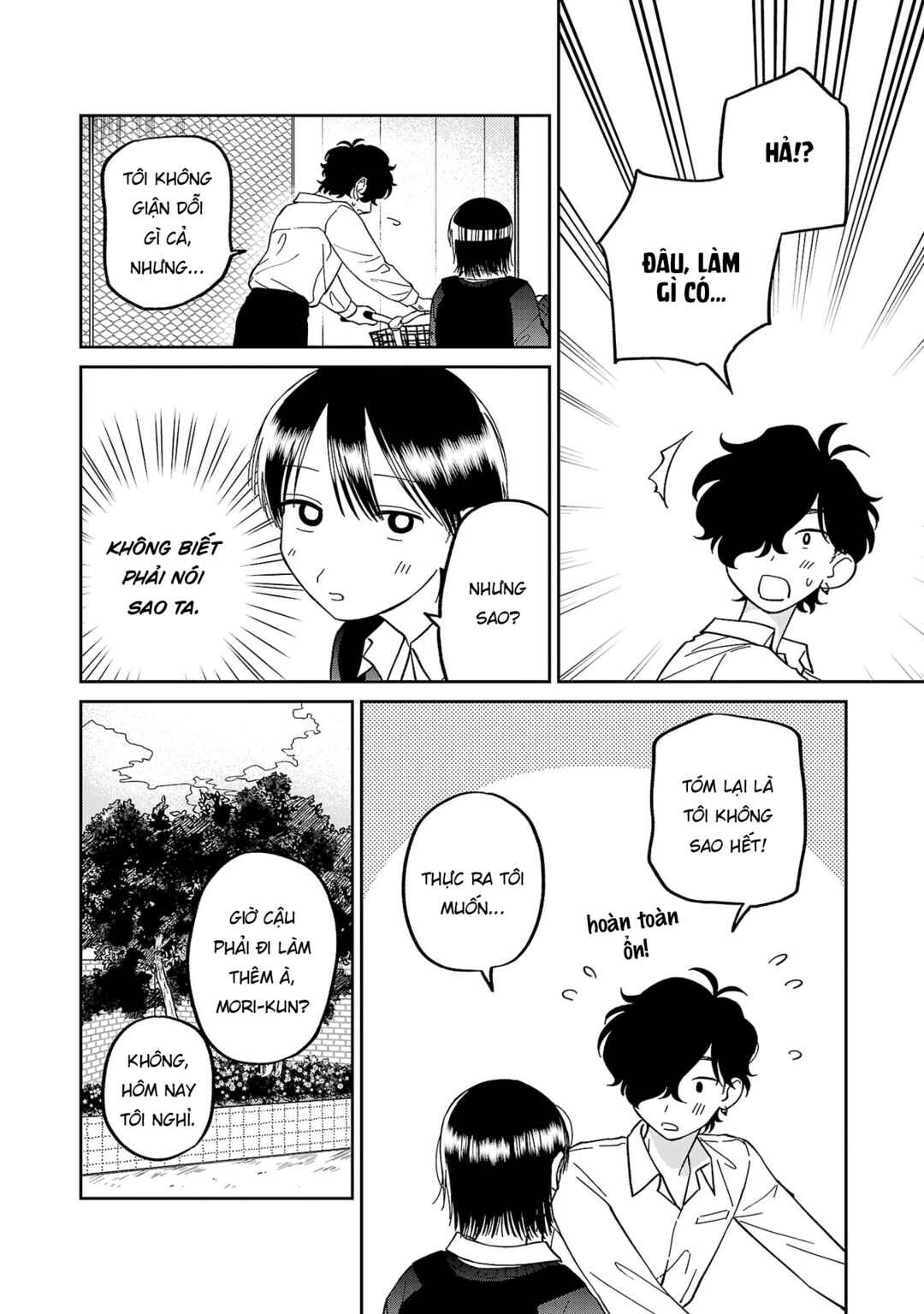 Chapter 7 - Page 4
