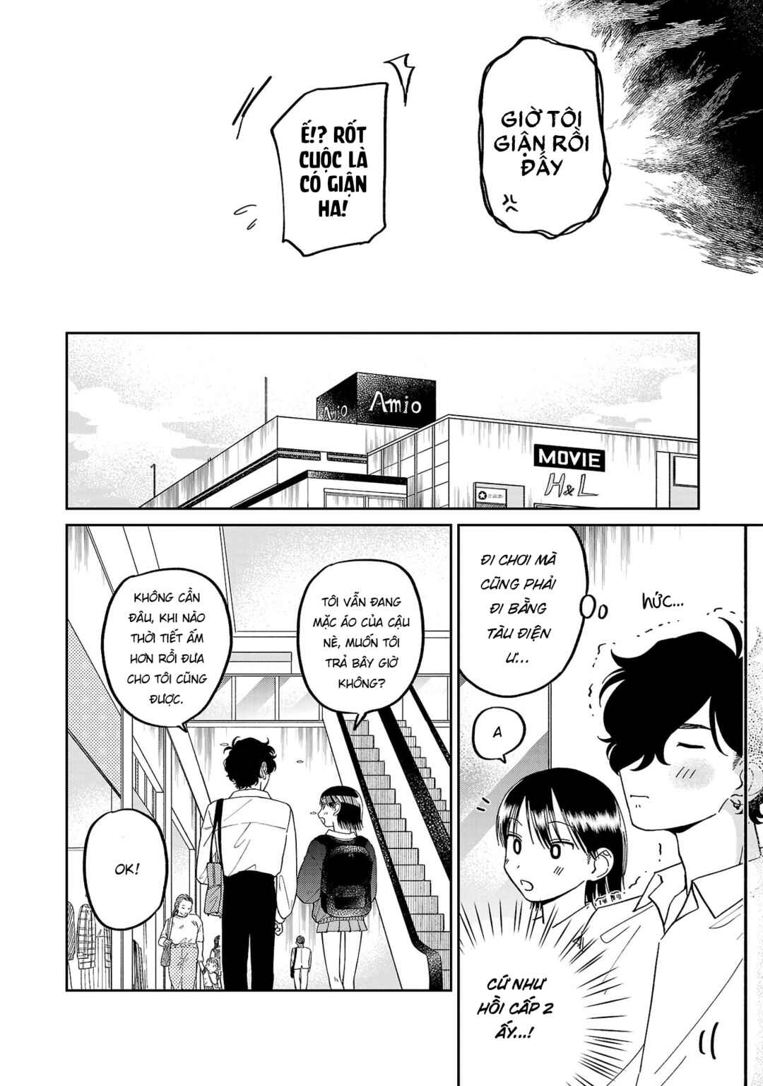 Chapter 7 - Page 6