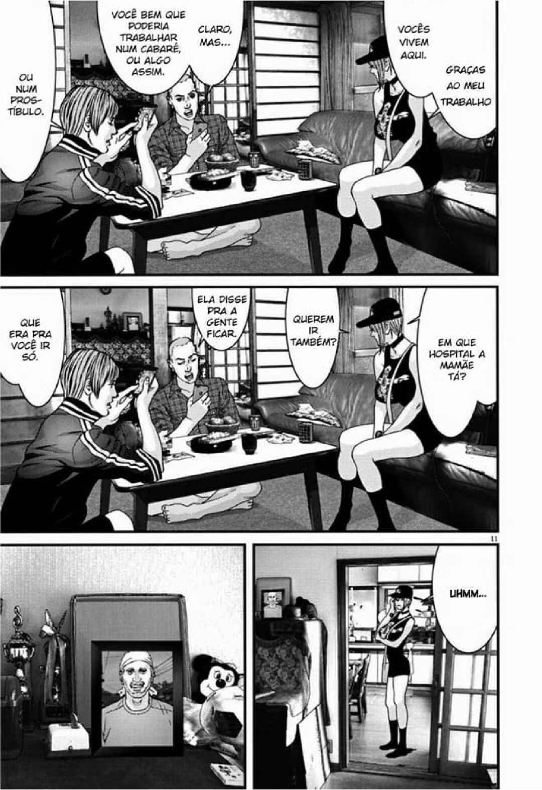 Chapter 6 - Page 13
