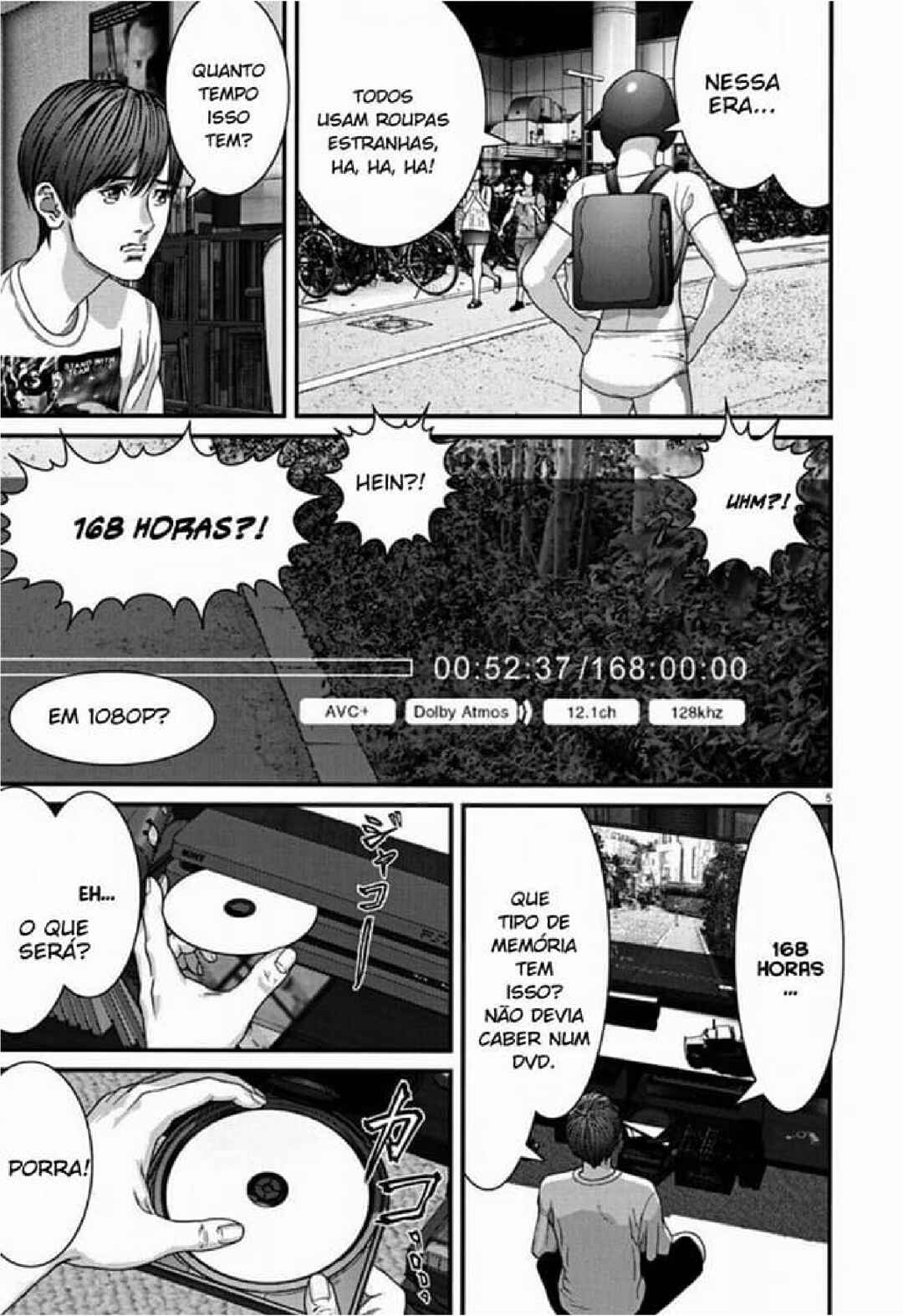 Chapter 6 - Page 7