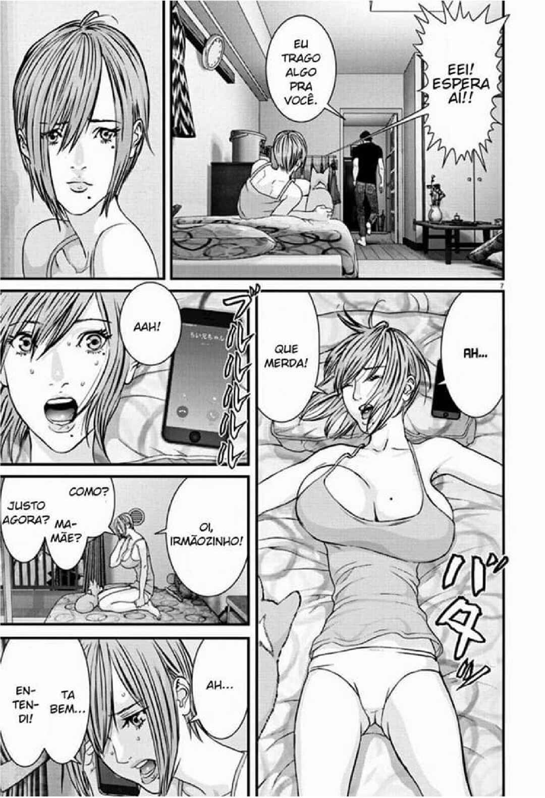 Chapter 6 - Page 9