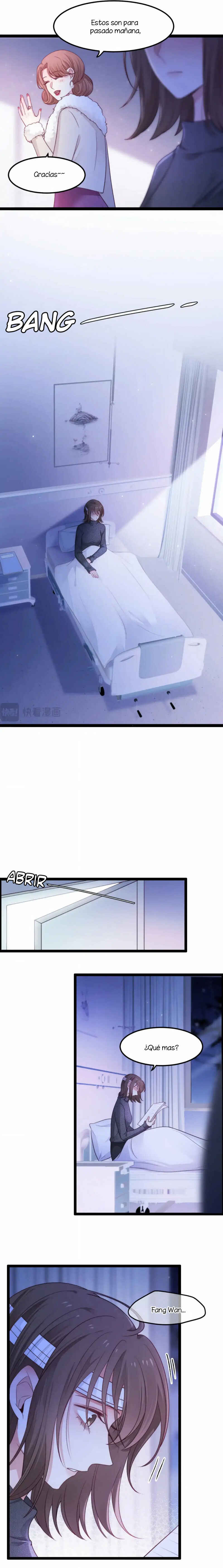 Chapter 57 - Page 4
