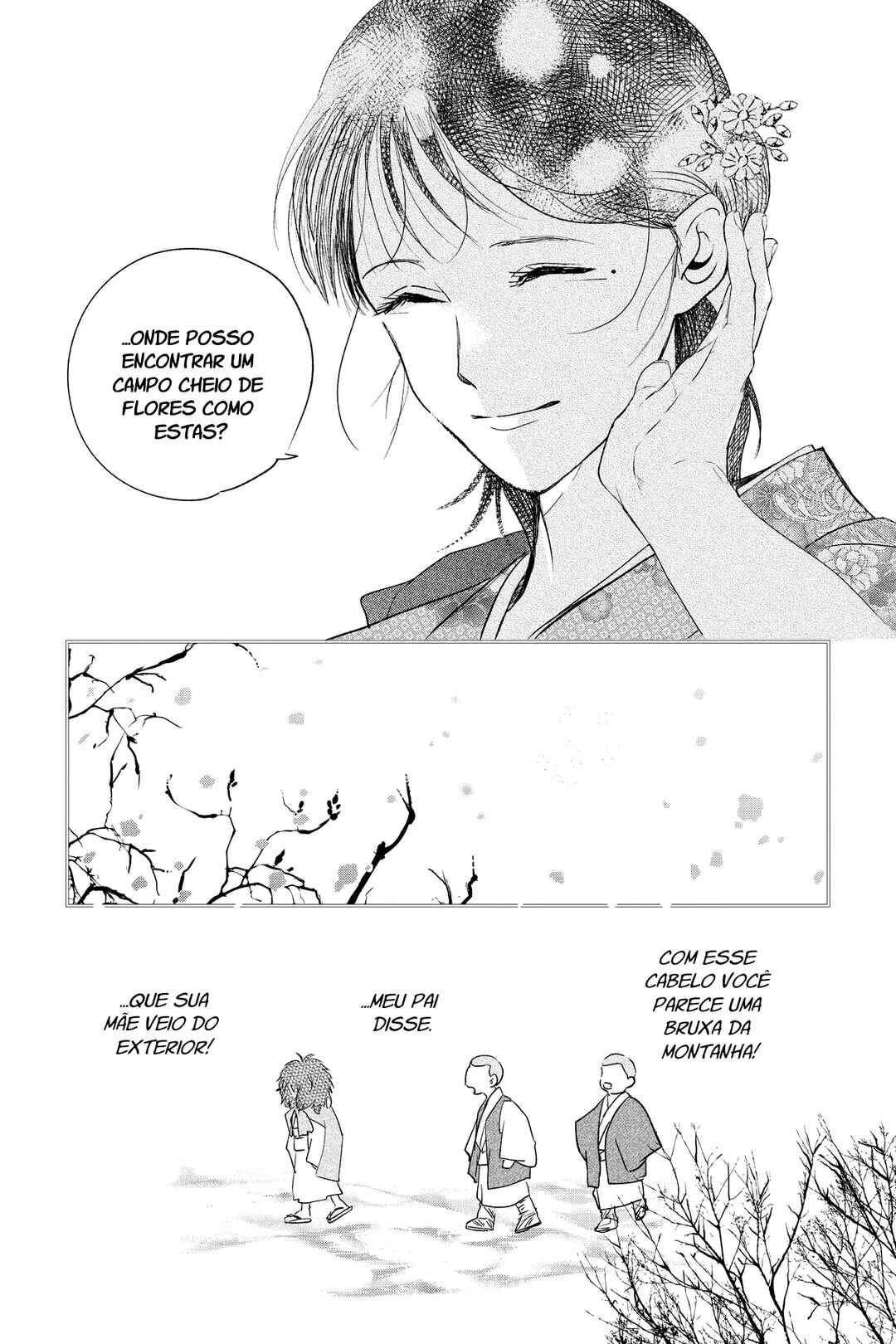 Chapter 44 - Page 10